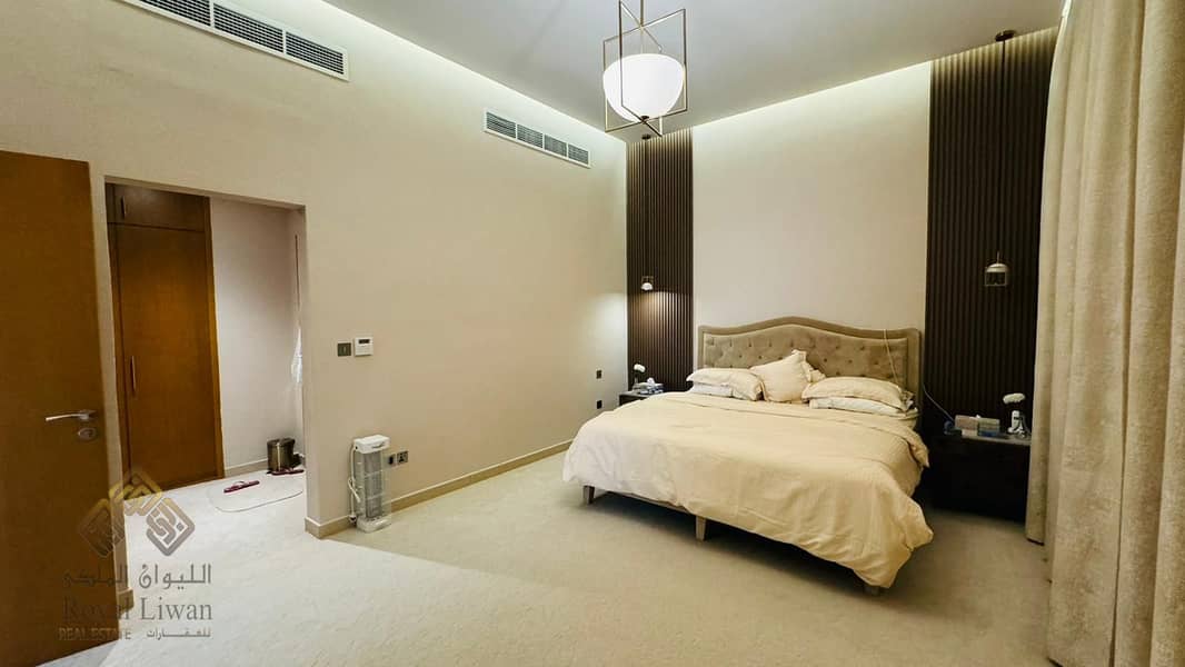 realestate photo 1