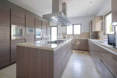 realestate photo 3