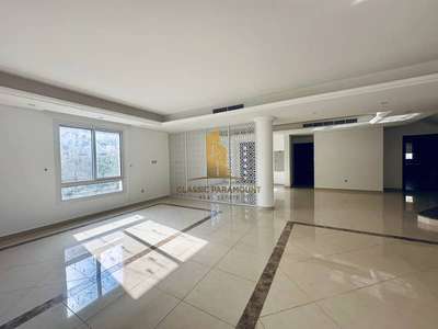 realestate photo 3