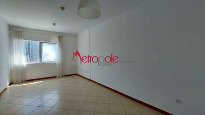 realestate photo 3