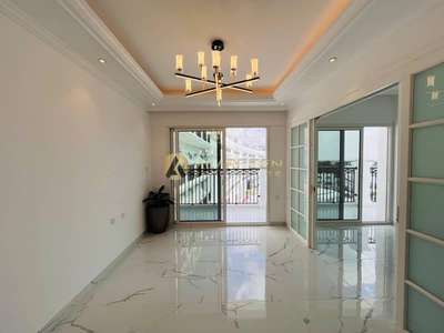 realestate photo 3