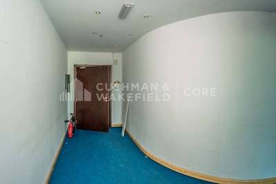 realestate photo 1