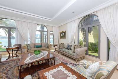 realestate photo 1