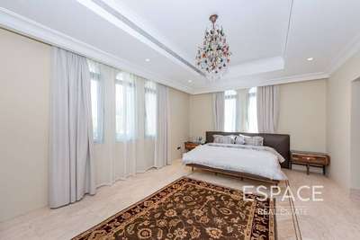 realestate photo 3