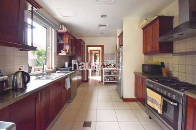 realestate photo 1