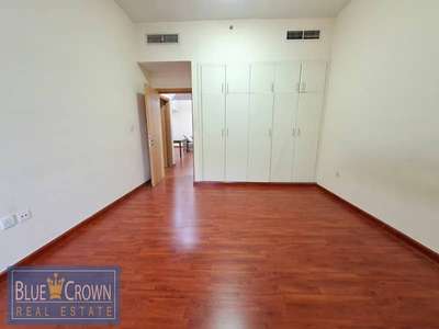 realestate photo 3