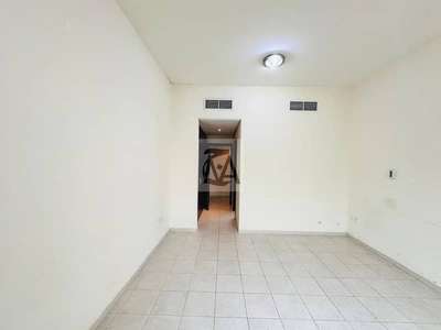 realestate photo 1