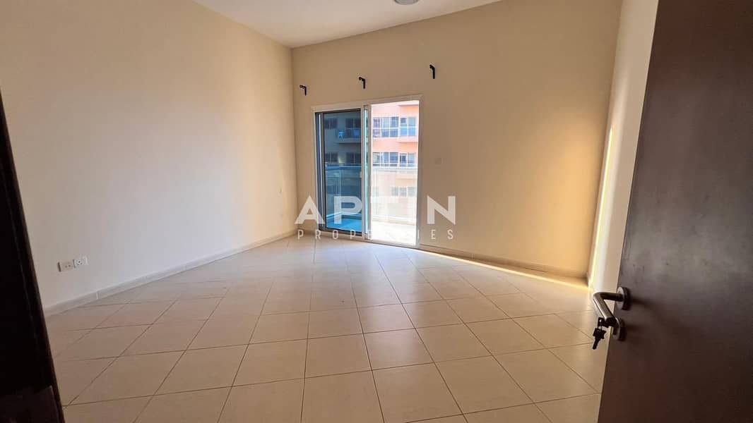 realestate photo 1