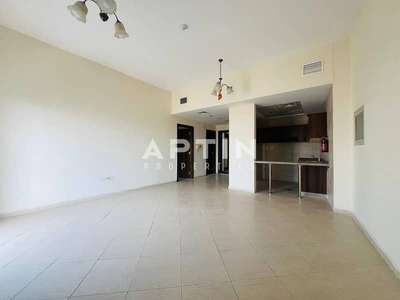 realestate photo 1