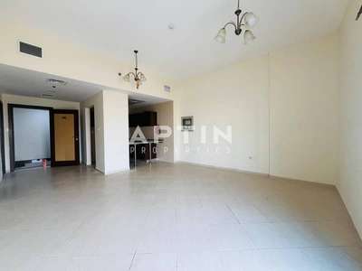 realestate photo 3