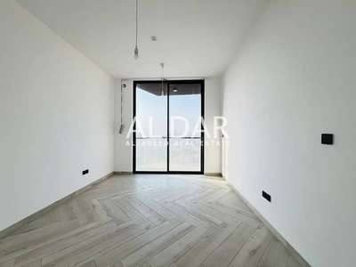 realestate photo 1