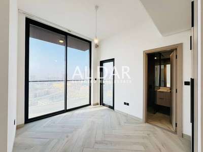 realestate photo 2