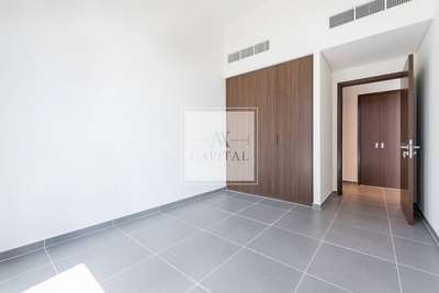 realestate photo 1