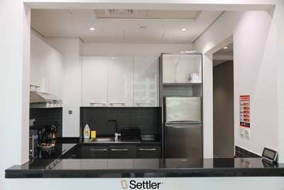 realestate photo 2