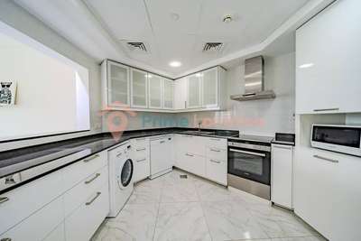 realestate photo 3