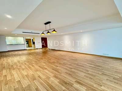 realestate photo 3