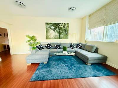 realestate photo 1