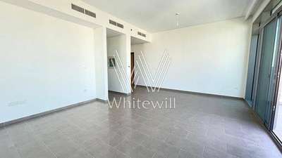 realestate photo 2