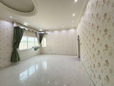 realestate photo 3