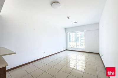 realestate photo 2