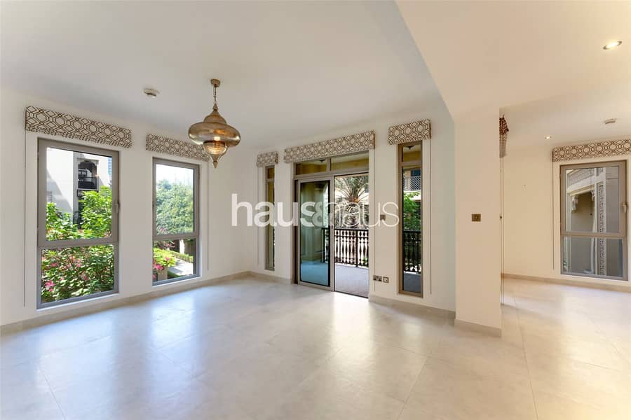 realestate photo 1