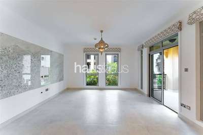 realestate photo 1