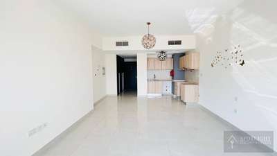 realestate photo 2