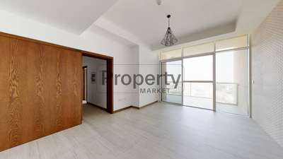 realestate photo 2