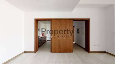 realestate photo 3