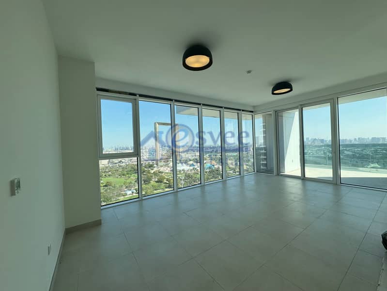 realestate photo 1