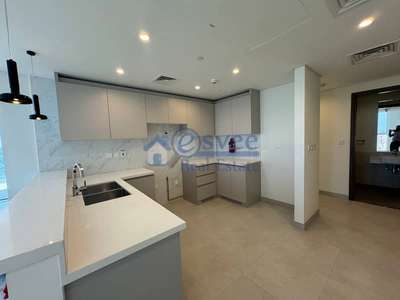 realestate photo 2