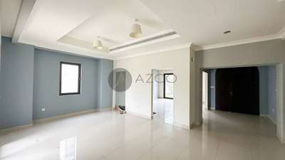 realestate photo 1