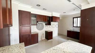 realestate photo 2