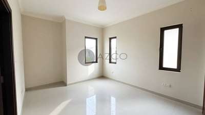 realestate photo 3