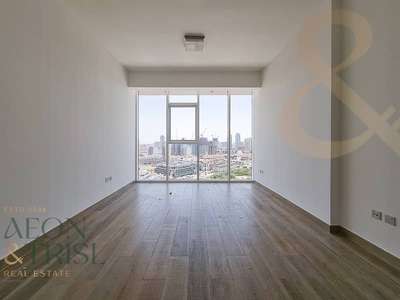 realestate photo 3