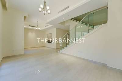 realestate photo 3