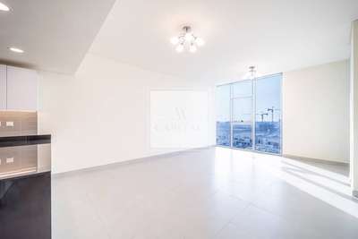 realestate photo 3