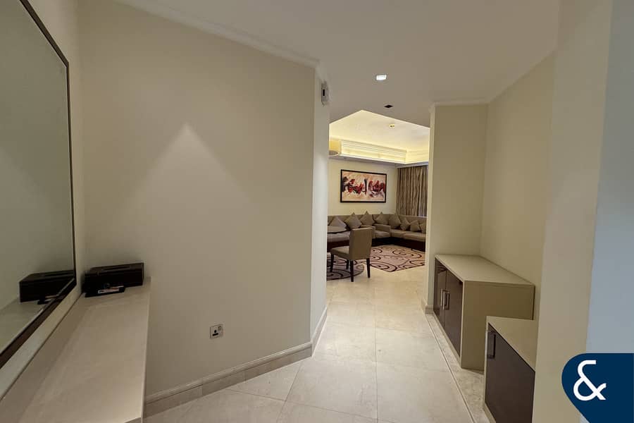 realestate photo 1