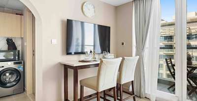 realestate photo 3