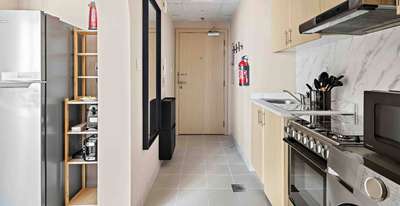 realestate photo 2