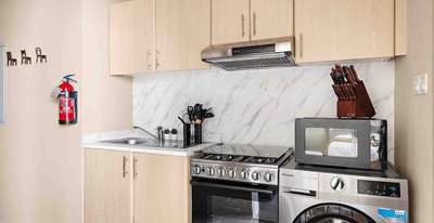 realestate photo 1