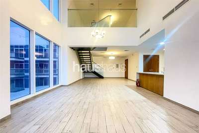 realestate photo 2