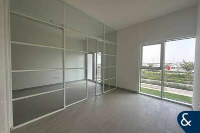 realestate photo 2