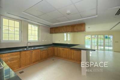 realestate photo 3