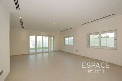 realestate photo 1