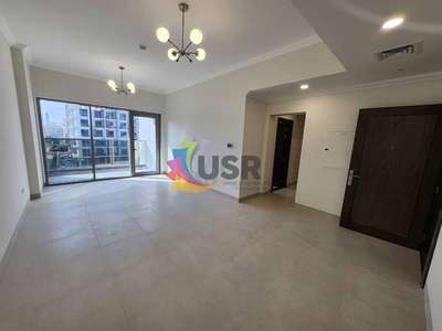 realestate photo 3