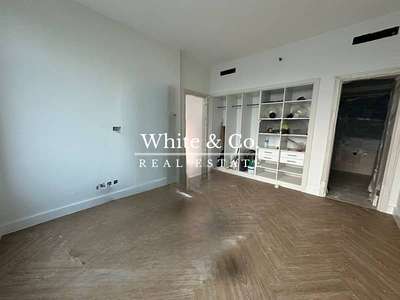 realestate photo 1