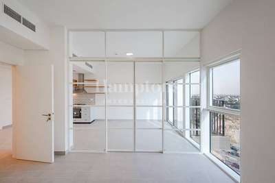 realestate photo 3