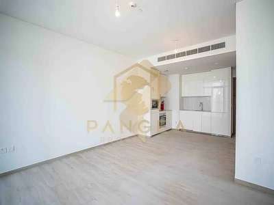 realestate photo 3