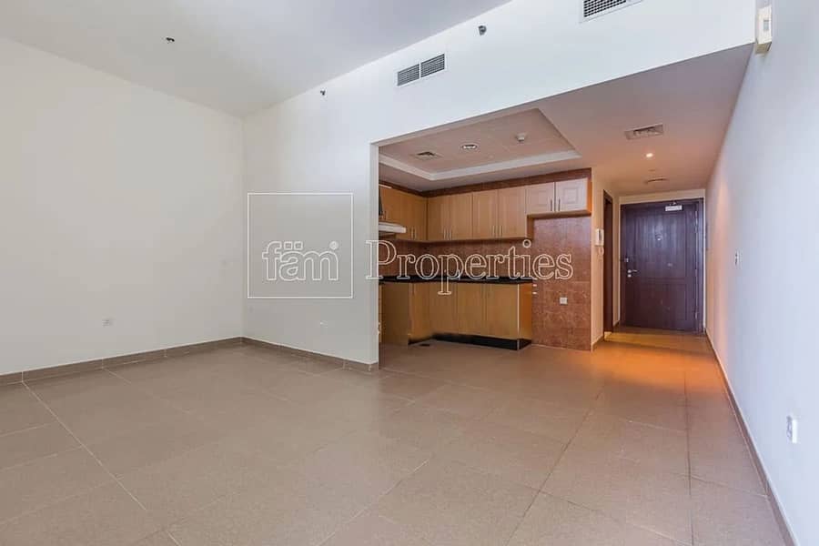 realestate photo 1